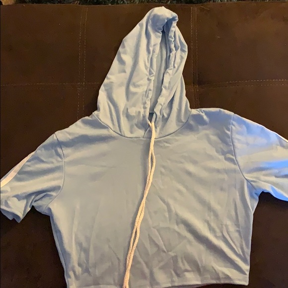 Stripped two piece set - Picture 3 of 5